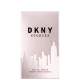 Stories DKNY Eau de Parfum - Perfume Feminino 30ml (2)