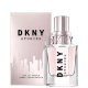 Stories DKNY Eau de Parfum - Perfume Feminino 30ml (3)