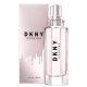 Stories DKNY Eau de Parfum - Perfume Feminino 100ml (3)