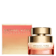 Wonderlust Michael Kors Eau de Parfum - Perfume Feminino 30ml (3)