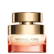 Wonderlust Michael Kors Eau de Parfum - Perfume Feminino 30ml (1)