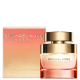 Perfume Michael Kors Wonderlust Eau de Parfum 100ml (3)