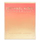Perfume Michael Kors Wonderlust Eau de Parfum 100ml (2)