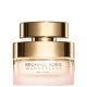 Wonderlust Eau Fresh Michael Kors Eau de Toilette - Perfume Feminino 30ml (1)