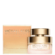 Wonderlust Eau Fresh Michael Kors Eau de Toilette - Perfume Feminino 30ml (3)