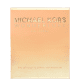 Wonderlust Eau Fresh Michael Kors Eau de Toilette - Perfume Feminino 50ml (2)