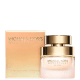 Wonderlust Eau Fresh Michael Kors Eau de Toilette - Perfume Feminino 50ml (3)