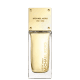 Sexy Amber Michael Kors Eau de Parfum - Perfume Feminino 50ml (1)