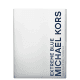 Perfume Michael Kors Extreme Blue Eau de Toilette 120ml (2)