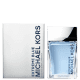 Perfume Michael Kors Extreme Blue Eau de Toilette 120ml (3)