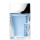 Perfume Michael Kors Extreme Blue Eau de Toilette 120ml (1)