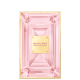 Sparkling Blush Michael Kors Eau de Parfum - Perfume Feminino 30ml (2)