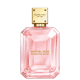 Sparkling Blush Michael Kors Eau de Parfum - Perfume Feminino 50ml (1)