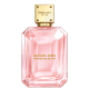 Perfume Michael Kors Sparkling Blush Eau de Parfum 100ml (1)