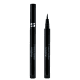 Caneta Delineadora Sisley So Intense Preto 1ml