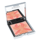 Blush Sisley L'orchidée 03 Coral 15g (1)