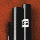 Sisley So Volume 2 Deep Brown - Máscara para Cílios 10ml (2)