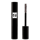 Máscara para Cílios Sisley So Volume 2 Deep Brown 10ml