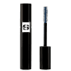 Máscara para Cílios Sisley So Volume 3 Deep Blue 10ml