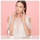 Givenchy L’Intemporel Blossom Radiance Reviver - Creme Anti-Idade 50ml (6)
