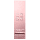 Givenchy L’Intemporel Blossom Beautyfying Radiance - Sérum Anti-Idade Hidratante 30ml (3)
