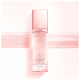 Givenchy L’Intemporel Blossom Beautyfying Radiance - Sérum Anti-Idade Hidratante 30ml (6)