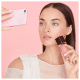 Givenchy L’Intemporel Blossom Beautyfying Radiance - Sérum Anti-Idade Hidratante 30ml (9)