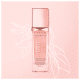 Givenchy L’Intemporel Blossom Beautyfying Radiance - Sérum Anti-Idade Hidratante 30ml (8)
