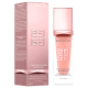 Givenchy L’Intemporel Blossom Beautyfying Radiance - Sérum Anti-Idade Hidratante 30ml (4)