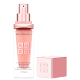Givenchy L’Intemporel Blossom Beautyfying Radiance - Sérum Anti-Idade Hidratante 30ml (5)