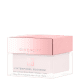 Givenchy L’Intemporel Blossom Rosy Glow Highlight-Care - Creme Multifuncional Iluminador 15ml (1)