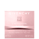 Givenchy L’Intemporel Blossom Rosy Glow Highlight-Care - Creme Multifuncional Iluminador 15ml (2)