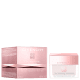 Givenchy L’Intemporel Blossom Rosy Glow Highlight-Care - Creme Multifuncional Iluminador 15ml (3)