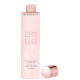 Givenchy L’Intemporel Blossom Pearly Glow - Loção Hidratante Facial 200ml (2)