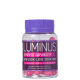 Luminus Growth Capability X3 - Suplemento Alimentar (30 Cápsulas) (1)