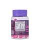Luminus Growth Capability X3 - Suplemento Alimentar (30 Cápsulas) (2)