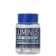 Luminus Capital Force For Men - Suplemento Alimentar (30 Cápsulas) (1)
