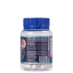 Luminus Capital Force For Men - Suplemento Alimentar (30 Cápsulas) (2)