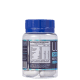 Luminus Capital Force For Men - Suplemento Alimentar (30 Cápsulas) (3)