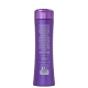 Luminus Growth Cabelo Seco - Shampoo 250ml (2)