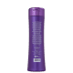 Luminus Growth Cabelo Seco - Condicionador 250ml (2)