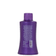 Luminus Growth - Tônico Capilar 75ml (2)