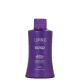 Luminus Growth - Tônico Capilar 75ml (1)