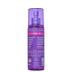 Luminus Liso Perfeito - Fluido Tratamento Capilar 200ml (3)