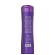 Luminus Activated Growth Cabelo Normal a Oleoso - Shampoo sem Sal 250ml (2)