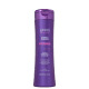 Luminus Activated Growth Cabelo Normal a Oleoso - Shampoo sem Sal 250ml (1)