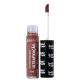 Zanphy Ultra Fixação 24 Recreio - Batom Líquido 3ml (1)
