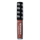 Zanphy Ultra Fixação 24 Recreio - Batom Líquido 3ml (2)