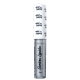 Zanphy Líquida 02 - Sombra Cintilante 3,5ml (2)