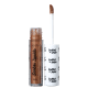 Zanphy Líquida 03 - Sombra Cintilante 3,5ml (1)